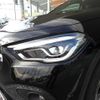 mercedes-benz gla-class 2021 -MERCEDES-BENZ--Benz GLA 247713M--2J212953---MERCEDES-BENZ--Benz GLA 247713M--2J212953- image 15