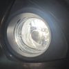 mazda demio 2014 CFJ1540448 image 13