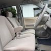 suzuki mr-wagon 2007 -SUZUKI--MR Wagon CBA-MF22S--MF22S-622296---SUZUKI--MR Wagon CBA-MF22S--MF22S-622296- image 9