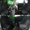 nissan note 2014 -NISSAN--Note DBA-E12--E12-252340---NISSAN--Note DBA-E12--E12-252340- image 3