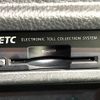 nissan elgrand 2019 -NISSAN--Elgrand DBA-TNE52--TNE52-060459---NISSAN--Elgrand DBA-TNE52--TNE52-060459- image 7