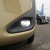 toyota sienta 2021 -TOYOTA--Sienta 6AA-NHP170G--NHP170-7235537---TOYOTA--Sienta 6AA-NHP170G--NHP170-7235537- image 27