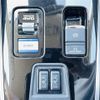 mitsubishi outlander-phev 2019 CFJ1560193 image 22