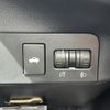 toyota 86 2014 -TOYOTA--86 DBA-ZN6--ZN6-039051---TOYOTA--86 DBA-ZN6--ZN6-039051- image 13