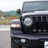 chrysler jeep-wrangler 2018 -CHRYSLER 【愛媛 362ﾕ3】--Jeep Wrangler JL20L--JW287497---CHRYSLER 【愛媛 362ﾕ3】--Jeep Wrangler JL20L--JW287497- image 7