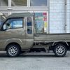 daihatsu hijet-truck 2015 -DAIHATSU--Hijet Truck EBD-S510P--S510P-0068860---DAIHATSU--Hijet Truck EBD-S510P--S510P-0068860- image 19