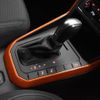 volkswagen polo 2019 CFJ1739367 image 26