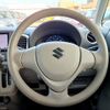 suzuki spacia 2014 CFJ1809214 image 16