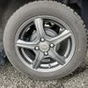 toyota roomy 2019 -TOYOTA--Roomy DBA-M900A--M900A-0279739---TOYOTA--Roomy DBA-M900A--M900A-0279739- image 9