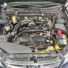 subaru legacy-b4 2013 CFJ1524150 image 18