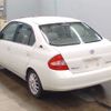 toyota prius 2000 -TOYOTA--Prius ZA-NHW11--NHW11-0002646---TOYOTA--Prius ZA-NHW11--NHW11-0002646- image 12