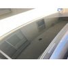 mercedes-benz cla-class 2020 CFJ1699519 image 6