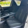 nissan note 2021 -NISSAN--Note 6AA-E13--E13-056376---NISSAN--Note 6AA-E13--E13-056376- image 16