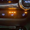 mazda cx-3 2022 -MAZDA--CX-30 5BA-DMEP--DMEP-206522---MAZDA--CX-30 5BA-DMEP--DMEP-206522- image 6
