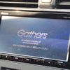 honda civic 2017 CFJ1705746 image 3