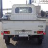 daihatsu hijet-truck 2013 GOO_JP_700080015330241226003 image 29