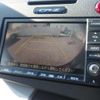 honda cr-z 2010 -HONDA--CR-Z DAA-ZF1--ZF1-1016733---HONDA--CR-Z DAA-ZF1--ZF1-1016733- image 16