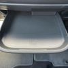 honda n-wgn 2018 -HONDA--N WGN DBA-JH1--JH1-1402737---HONDA--N WGN DBA-JH1--JH1-1402737- image 13