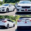 subaru impreza-wagon 2017 -SUBARU--Impreza Wagon DBA-GT6--GT6-009971---SUBARU--Impreza Wagon DBA-GT6--GT6-009971- image 9