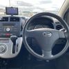 daihatsu mira 2008 -DAIHATSU--Mira DBA-L275S--L275S-2039913---DAIHATSU--Mira DBA-L275S--L275S-2039913- image 21