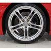 audi r8 2012 CFJ1608205 image 35
