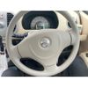 nissan moco 2010 -NISSAN--Moco DBA-MG22S--MG22S-347187---NISSAN--Moco DBA-MG22S--MG22S-347187- image 14