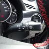 mazda roadster 2014 CFJ1860495 image 11