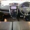mitsubishi ek 2016 -MITSUBISHI--ek Custom DBA-B11W--B11W-0219282---MITSUBISHI--ek Custom DBA-B11W--B11W-0219282- image 5