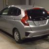 honda fit 2015 22915 image 4