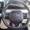 toyota sienta 2016 quick_quick_NSP170G_NSP170-7036069 image 9