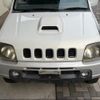 suzuki jimny 2001 -SUZUKI 【宇都宮 595ｺ88】--Jimny JB23W--224454---SUZUKI 【宇都宮 595ｺ88】--Jimny JB23W--224454- image 10