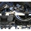 toyota land-cruiser-prado 2022 -TOYOTA--Land Cruiser Prado 3BA-TRJ150W--TRJ150-0140490---TOYOTA--Land Cruiser Prado 3BA-TRJ150W--TRJ150-0140490- image 19