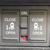honda stepwagon 2022 CFJ0878847 image 5