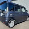 suzuki spacia 2013 quick_quick_MK32S_MK32S-517079 image 10