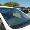 nissan serena 2014 -NISSAN--Serena DBA-NC26--NC26-022355---NISSAN--Serena DBA-NC26--NC26-022355- image 47