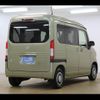 honda n-van-style 2021 quick_quick_JJ1_JJ1-3107331 image 15