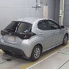 toyota yaris 2020 -TOYOTA--Yaris 5BA-KSP210--KSP210-0010697---TOYOTA--Yaris 5BA-KSP210--KSP210-0010697- image 2
