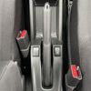 suzuki swift 2019 CFJ1534253 image 21