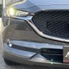 mazda cx-5 2017 175 image 63