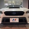 subaru wrx 2017 -SUBARU--WRX DBA-VAG--VAG-024748---SUBARU--WRX DBA-VAG--VAG-024748- image 17