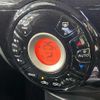 nissan note 2012 TE2140 image 5