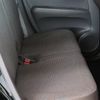honda n-one 2018 CFJ1210438 image 14