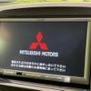 mitsubishi delica-d2 2011 CFJ1706780 image 3