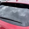 honda vezel 2022 -HONDA--VEZEL 6BA-RV3--RV3-1006263---HONDA--VEZEL 6BA-RV3--RV3-1006263- image 3