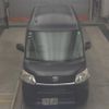 daihatsu tanto 2013 -DAIHATSU--Tanto LA600S-0007910---DAIHATSU--Tanto LA600S-0007910- image 7
