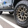 toyota hilux 2021 CFJ1555739 image 54