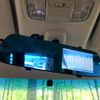 honda n-box 2012 CFJ1567224 image 5