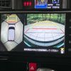 toyota roomy 2023 CFJ1805619 image 4
