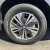nissan serena 2020 -NISSAN--Serena 6AA-HC27--HC27-026378---NISSAN--Serena 6AA-HC27--HC27-026378- image 16