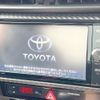 toyota 86 2018 -TOYOTA--86 DBA-ZN6--ZN6-084272---TOYOTA--86 DBA-ZN6--ZN6-084272- image 5